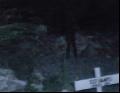 Tombston-i temetben egy kp utn nyomozott a Ghost Lab, mikor egy kamerjuk egy rnyat rgztett.